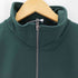 グローバルワーク GLOBAL WORK カワキヤスイSWTHZIPウラケ メンズ JPN:M