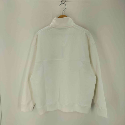 グローバルワーク GLOBAL WORK カワキヤスイSWTHZIPウラケ メンズ JPN:L