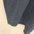 キャラクタープリント クルーネックTシャツ メンズ import:XL