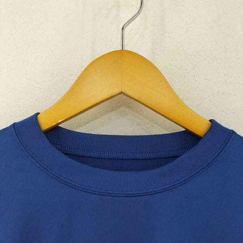 パタゴニア patagonia USA製 キャプリーン カットソー メンズ L