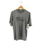 パタゴニア patagonia Capilene1 Graphic T-Shirt メンズ M