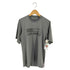パタゴニア patagonia Capilene1 Graphic T-Shirt メンズ M