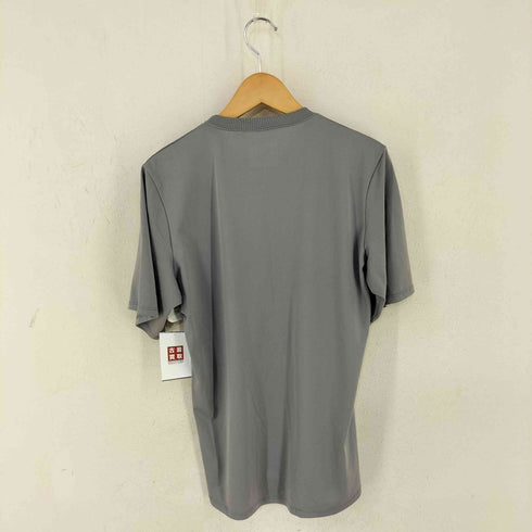 パタゴニア patagonia Capilene1 Graphic T-Shirt メンズ M