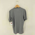パタゴニア patagonia Capilene1 Graphic T-Shirt メンズ M