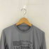 パタゴニア patagonia Capilene1 Graphic T-Shirt メンズ M