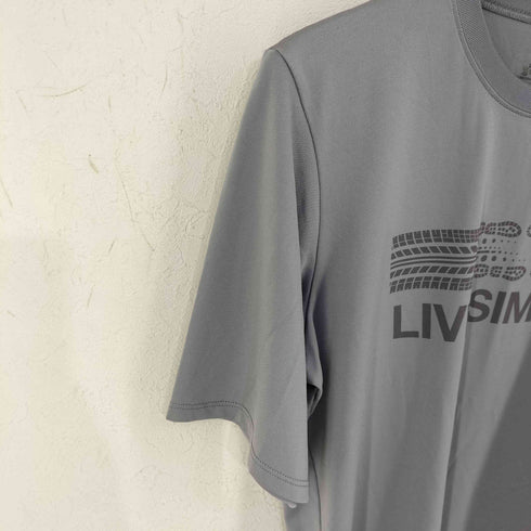 パタゴニア patagonia Capilene1 Graphic T-Shirt メンズ M