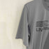 パタゴニア patagonia Capilene1 Graphic T-Shirt メンズ M