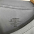 パタゴニア patagonia Capilene1 Graphic T-Shirt メンズ M
