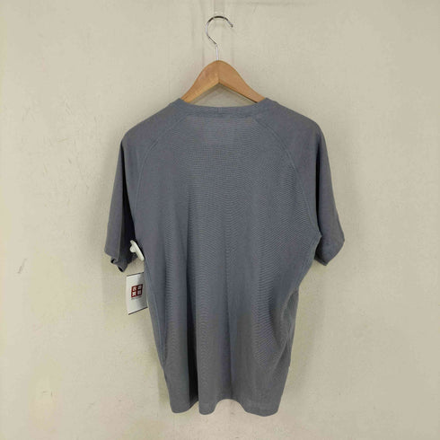 パタゴニア patagonia キャプリーン 半袖 カットソー メンズ M