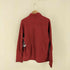 パタゴニア patagonia ベターセーター wax red メンズ M