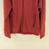 パタゴニア patagonia ベターセーター wax red メンズ M