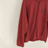 パタゴニア patagonia ベターセーター wax red メンズ M