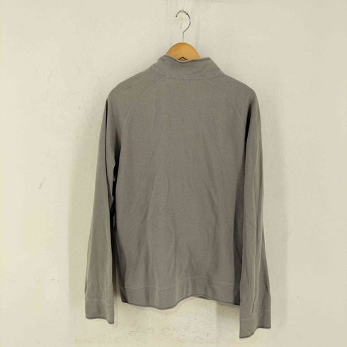パタゴニア patagonia プレフォンテーヌジャケット メンズ L