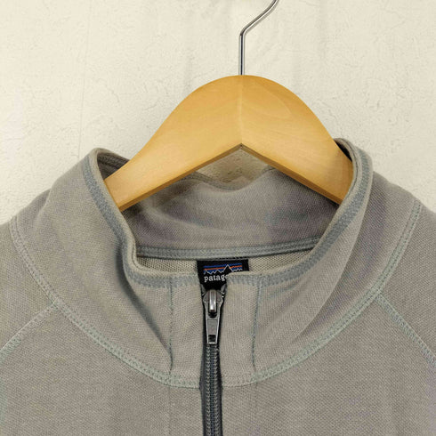 パタゴニア patagonia プレフォンテーヌジャケット メンズ L