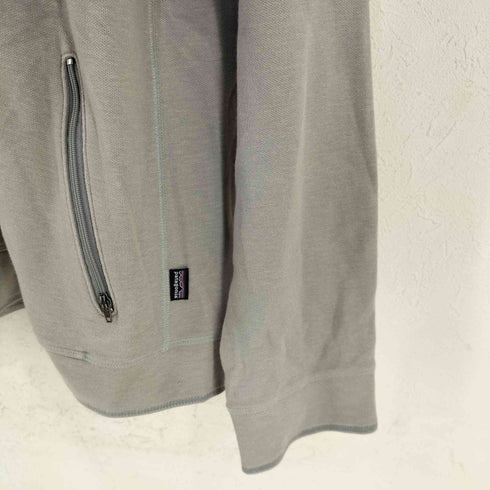 パタゴニア patagonia プレフォンテーヌジャケット メンズ L