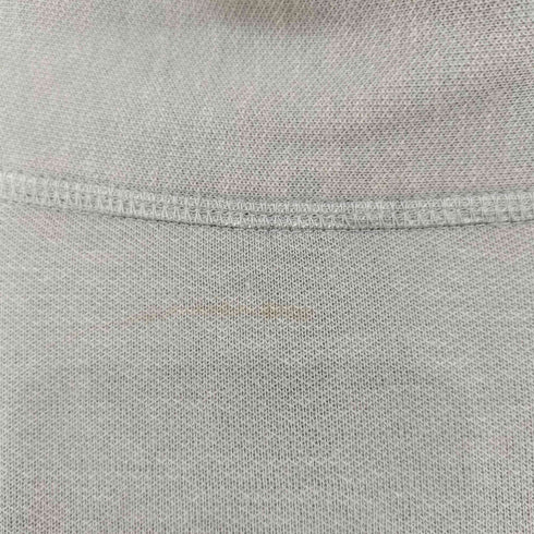 パタゴニア patagonia プレフォンテーヌジャケット メンズ L