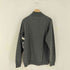 パタゴニア patagonia CASHMERE HALF ZIP KNIT メンズ L