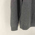 パタゴニア patagonia CASHMERE HALF ZIP KNIT メンズ L