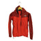 ザノースフェイス THE NORTH FACE RAINTEX FLIGHT ジャケット ゴアテックス レディース import:S