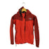 ザノースフェイス THE NORTH FACE RAINTEX FLIGHT ジャケット ゴアテックス レディース import:S