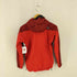 ザノースフェイス THE NORTH FACE RAINTEX FLIGHT ジャケット ゴアテックス レディース import:S