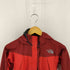 ザノースフェイス THE NORTH FACE RAINTEX FLIGHT ジャケット ゴアテックス レディース import:S