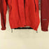 ザノースフェイス THE NORTH FACE RAINTEX FLIGHT ジャケット ゴアテックス レディース import:S