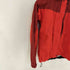 ザノースフェイス THE NORTH FACE RAINTEX FLIGHT ジャケット ゴアテックス レディース import:S