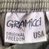 グラミチ GRAMICCI ニューナローパンツ NNパンツ ジャストカット メンズ JPN:L