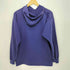 チャンピオン Champion 90S 青タグ USA製 L/S プルオーバー パーカー メンズ import:M