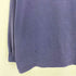 チャンピオン Champion 90S 青タグ USA製 L/S プルオーバー パーカー メンズ import:M