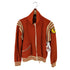 70's WINNING WAYS track jacket レディース