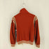 70's WINNING WAYS track jacket レディース