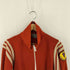 70's WINNING WAYS track jacket レディース