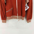 70's WINNING WAYS track jacket レディース