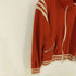 70's WINNING WAYS track jacket レディース
