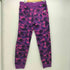 アベイシングエイプ A BATHING APE COLOR CAMO TIGER Tiger sweat pants タイガースウェットパンツ メンズ 2XL