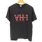 80s USA製 VH-1 VIDEO HITS ONE クルーネックTシャツ メンズ import:L