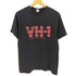 80s USA製 VH-1 VIDEO HITS ONE クルーネックTシャツ メンズ import:L