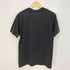 80s USA製 VH-1 VIDEO HITS ONE クルーネックTシャツ メンズ import:L