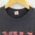 80s USA製 VH-1 VIDEO HITS ONE クルーネックTシャツ メンズ import:L