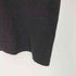 80s USA製 VH-1 VIDEO HITS ONE クルーネックTシャツ メンズ import:L