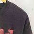 80s USA製 VH-1 VIDEO HITS ONE クルーネックTシャツ メンズ import:L