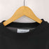 タインダブルプッシュ TAIN DOUBLE PUSH 24AW WAFFLE CREW NECK SWEAT メンズ JPN:L