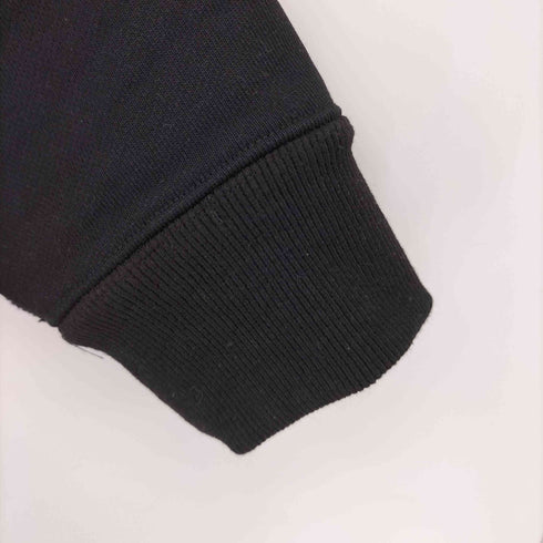 タインダブルプッシュ TAIN DOUBLE PUSH 24AW WAFFLE CREW NECK SWEAT メンズ JPN:L