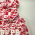 アベイシングエイプ A BATHING APE ABC BE@R FULL ZIP HOODIE メンズ 2XL