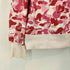 アベイシングエイプ A BATHING APE ABC BE@R FULL ZIP HOODIE メンズ 2XL