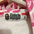 アベイシングエイプ A BATHING APE ABC BE@R FULL ZIP HOODIE メンズ 2XL