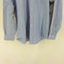ブルックスブラザーズ BROOKS BROTHERS 90S L/S ボタンダウンシャツ メンズ 15/2/1-5