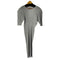プリーツプリーズイッセイミヤケ PLEATS PLEASE ISSEY MIYAKE 24SS MONTHLY COLORS : JULY 半袖ワンピース レディース JPN:3